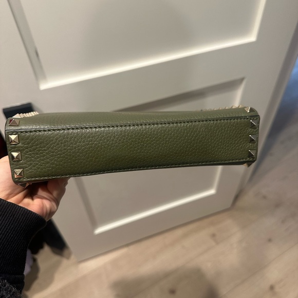 Valentino Rockstud Crossbody - Picture 6 of 8